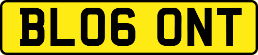 BL06ONT