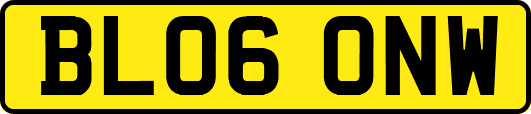 BL06ONW