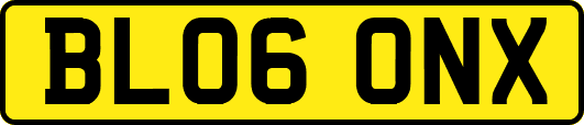 BL06ONX