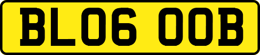 BL06OOB