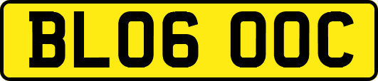 BL06OOC