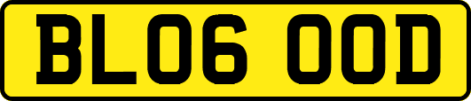 BL06OOD