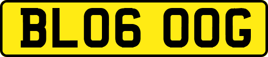 BL06OOG