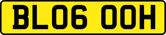 BL06OOH