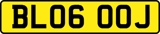 BL06OOJ