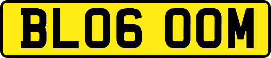 BL06OOM