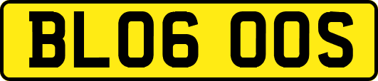 BL06OOS