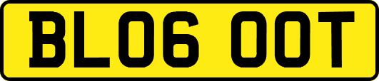 BL06OOT