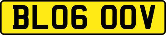 BL06OOV