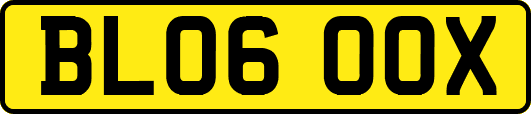 BL06OOX