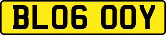 BL06OOY