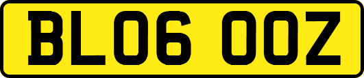 BL06OOZ