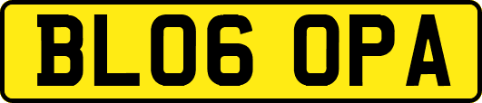 BL06OPA