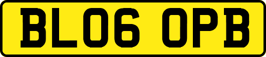 BL06OPB