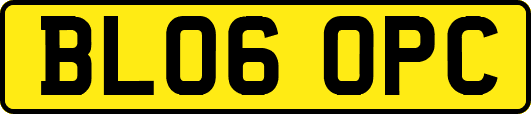BL06OPC