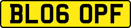 BL06OPF