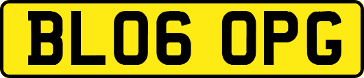 BL06OPG