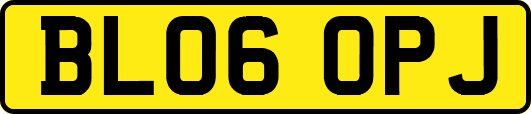 BL06OPJ