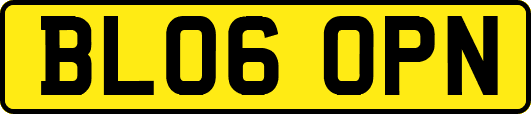 BL06OPN