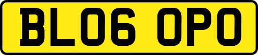 BL06OPO