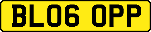 BL06OPP