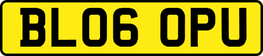 BL06OPU