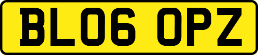BL06OPZ