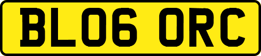 BL06ORC