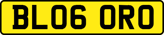 BL06ORO