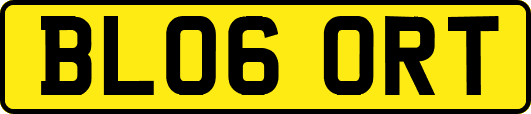 BL06ORT