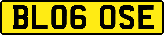 BL06OSE