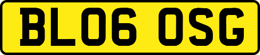 BL06OSG