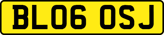 BL06OSJ