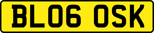 BL06OSK