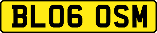 BL06OSM