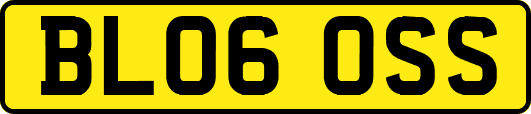 BL06OSS