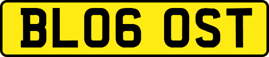 BL06OST