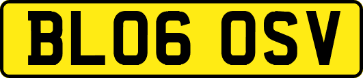 BL06OSV