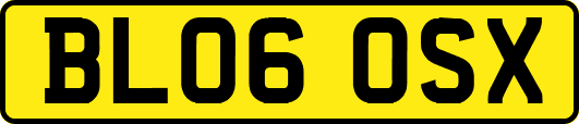 BL06OSX