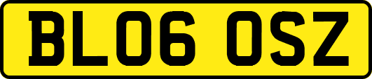 BL06OSZ