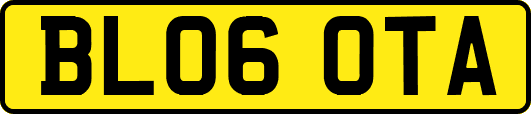 BL06OTA