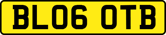 BL06OTB