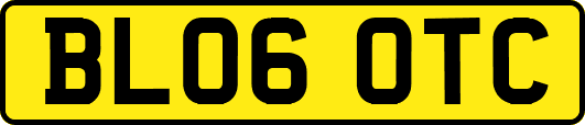 BL06OTC