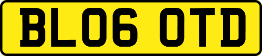 BL06OTD