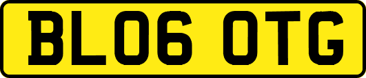BL06OTG