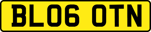 BL06OTN
