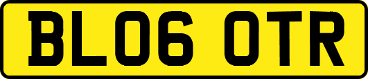 BL06OTR