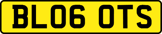 BL06OTS