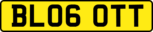 BL06OTT