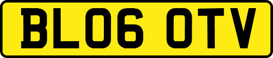 BL06OTV